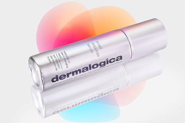 Hydrate. Brighten. Soothe. Firm.